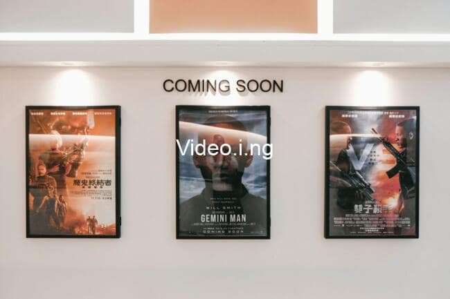 Furious Attack (2026) MOVIE